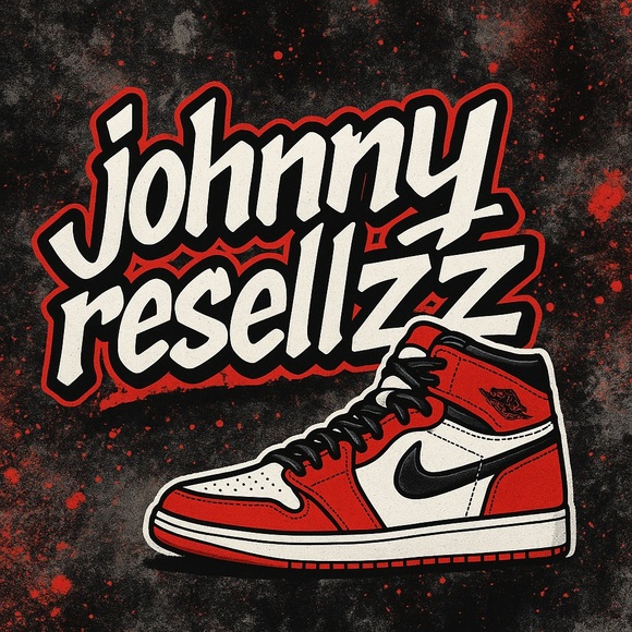 johnabdelsayed
